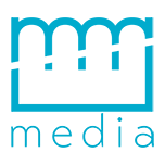 Massi Media
